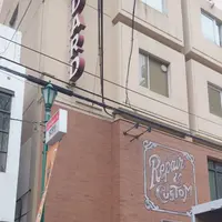 立花通り（オレンジストリート）の写真・動画_image_150451