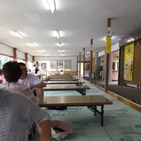 大瀬観光やなの写真・動画_image_150464