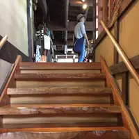 カフェレストラン 益子の茶屋の写真・動画_image_150469
