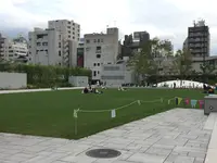 南池袋公園の写真・動画_image_150476