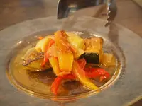 EPEEの写真・動画_image_150499
