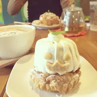 Hattifnatt吉祥寺のおうちの写真・動画_image_150502