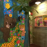 Hattifnatt吉祥寺のおうちの写真・動画_image_150504