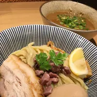 MENSHO TOKYOの写真・動画_image_150507