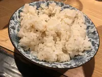 MENSHO TOKYOの写真・動画_image_150508