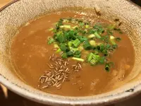 MENSHO TOKYOの写真・動画_image_150510