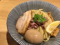 MENSHO TOKYOの写真・動画_image_150512