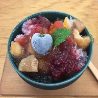 PARLOURの写真・動画_image_150515