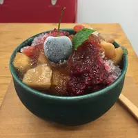 PARLOURの写真・動画_image_150517