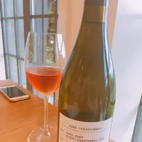 SAYS FARMの写真・動画_image_150522