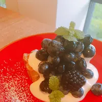 SAYS FARMの写真・動画_image_150523