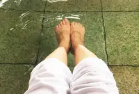 湯野上温泉駅の写真・動画_image_150533