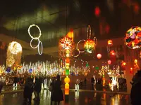 金沢21世紀美術館の写真・動画_image_150534