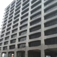 電通テックの写真・動画_image_150554