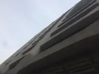 電通テックの写真・動画_image_150555
