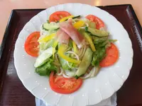 南光ひまわり館の写真・動画_image_150619