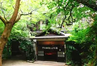 かぶと湯温泉の写真・動画_image_150632