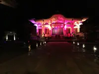 武雄神社（武雄五社大明神）の写真・動画_image_150643