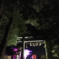 武雄神社（武雄五社大明神）の写真・動画_image_150645
