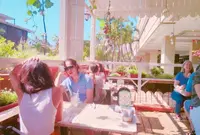 Cream Potの写真・動画_image_150661