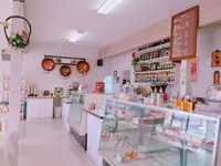 Agnes Portuguese Bake Shopの写真・動画_image_150671