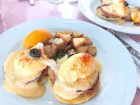 ハウ ツリー ラナイの写真・動画_image_150719