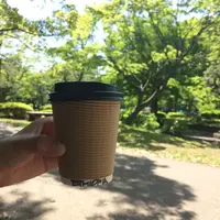 ARiSE COFFEE ROASTERS（アライズ コーヒー ロースターズ）の写真・動画_image_150733