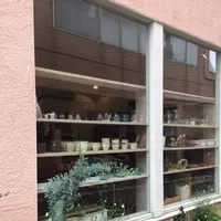 ウィークエンダーズの写真・動画_image_150743