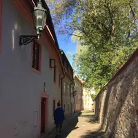 Nový Světの写真・動画_image_150788