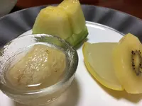 嬉泉館の写真・動画_image_150800