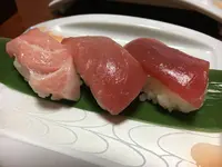嬉泉館の写真・動画_image_150804