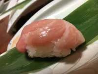 嬉泉館の写真・動画_image_150805
