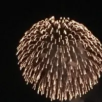 嬉泉館の写真・動画_image_150806