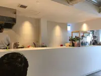 AINACAFE(アイナカフェ)の写真・動画_image_150831