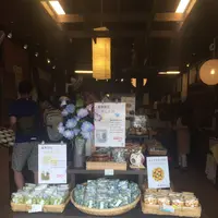 豆吉本舗飛騨高山店の写真・動画_image_150845