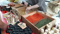 朝市の写真・動画_image_150847