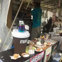 ガレージカフェ DOTOの写真・動画_image_150848