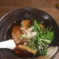 蔵食房 龍々 安川店の写真・動画_image_150855