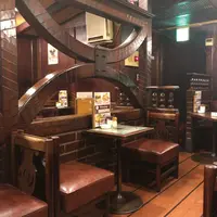 珈琲 伴茶夢 目白店の写真・動画_image_150869