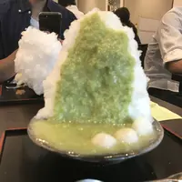 志むら菓子店の写真・動画_image_150895