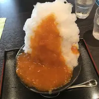 志むら菓子店の写真・動画_image_150897