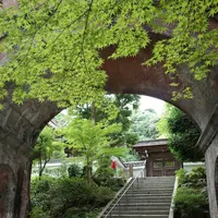 南禅寺の写真・動画_image_150908