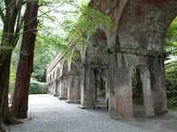 南禅寺の写真・動画_image_150910