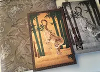 南禅寺の写真・動画_image_150912