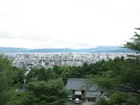 京都霊山護國神社の写真・動画_image_150913