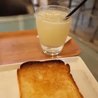 サガン（SAGAN）の写真・動画_image_150915