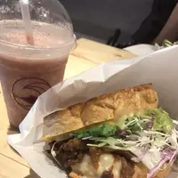 AINACAFE(アイナカフェ)の写真・動画_image_150918