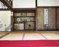 青蓮院門跡の写真・動画_image_150944