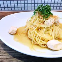 nR table 表参道店の写真・動画_image_150954