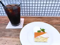 nR table 表参道店の写真・動画_image_150957